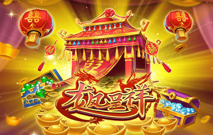 ManBetx万博全站APP最新版